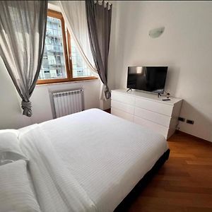 Apartamento Superior